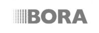 Küchenstudio Partner