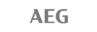 Küchenstudio Partner