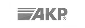Küchenstudio Partner