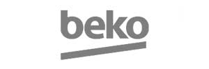 Küchenstudio Partner