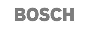 Küchenstudio Partner