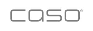Küchenstudio Partner