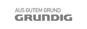 Küchenstudio Partner