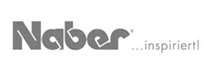 Küchenstudio Partner
