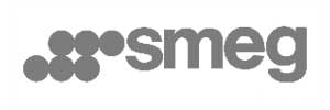 Küchenstudio Partner