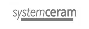 Küchenstudio Partner